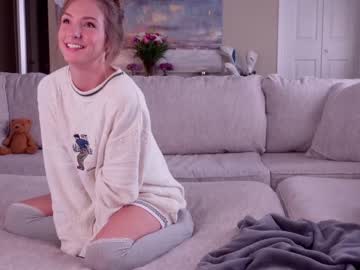 webcam girl innocentprovenguilty live cam image #7199748