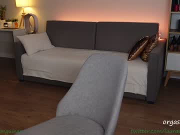 webcam girl laura_sanguinar live cam image #7448949