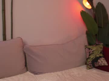 webcam girl toxl live cam image #11955375