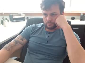 webcam man whitesocks69 live cam image #8672949