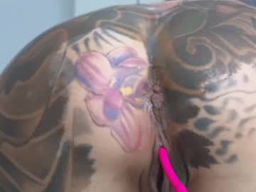 webcam girl yourkat live cam image #6834442