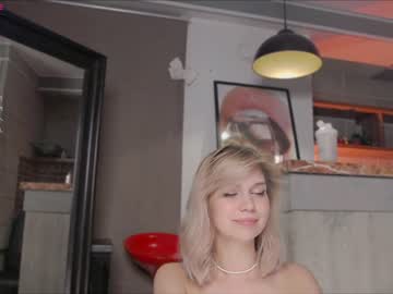 webcam girl call__me_mommy live cam image #6623349