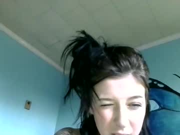 webcam girl gapeach119 live cam image #11723358