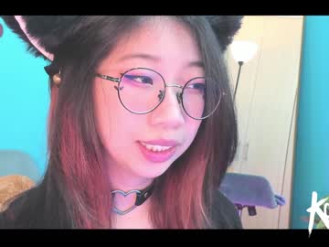 webcam girl kanna_hh live cam image #5665228