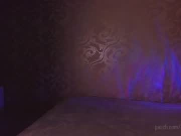 webcam girl _northern_girl_ live cam image #4766714