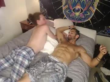 webcam man thathawtguy334 live cam image #8887202