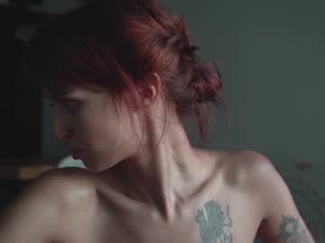 webcam girl diruriru live cam image #9596839