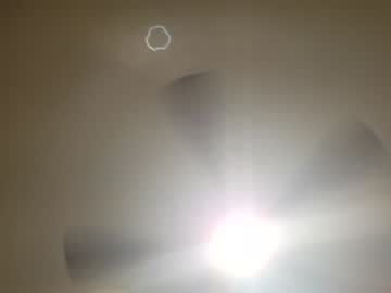 webcam man dylp400 live cam image #9250479