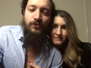 webcam couple mrandmissgrey497 live cam image #4643879