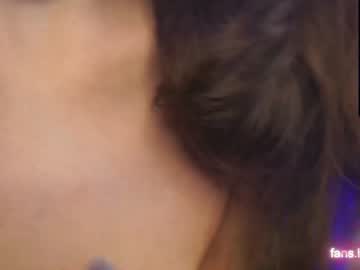 webcam girl plump_bums live cam image #4255943
