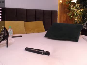 webcam girl aimeekelly_ live cam image #1864920