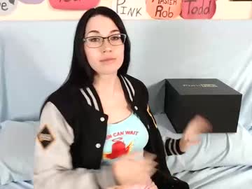 webcam girl alexxxcoal live cam image #1757298