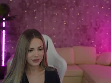 webcam couple anabel054 live cam image #6964884