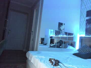 webcam girl kittyrave live cam image #708750