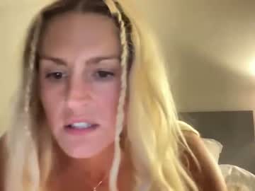 webcam girl llraddant43 live cam image #6820179