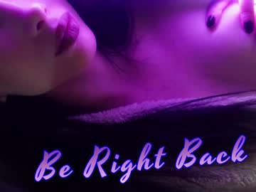 webcam girl uindi live cam image #1734638