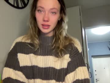 webcam girl angel_from_sky live cam image #7877696