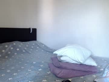 webcam girl hugetittiesgerda live cam image #6882694