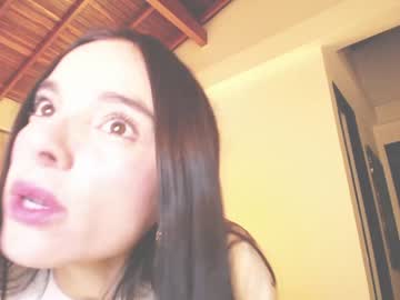 webcam girl kendalltyler live cam image #7710306