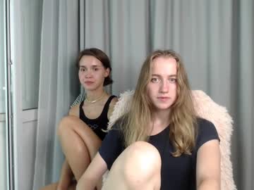 webcam couple nearsaturn live cam image #3345773