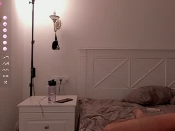 webcam couple sunsay_effie live cam image #9711988