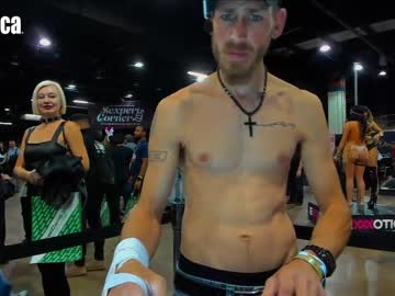 webcam man allan_arod live cam image #5675731