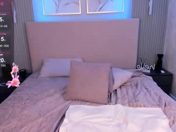 webcam girl amalia_3 live cam image #12367302