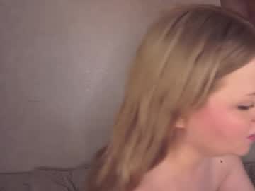webcam couple beatris_mils live cam image #12445761