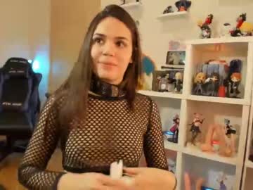 webcam couple couplemylove live cam image #3739489