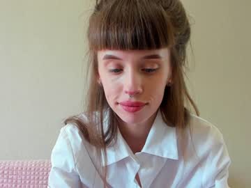 webcam girl flowerofsin2001 live cam image #6024088