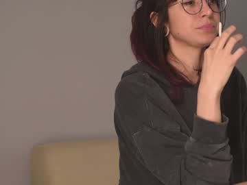 webcam girl lizmreow live cam image #12263309