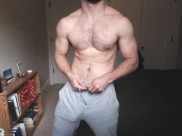 webcam man archimedes_ live cam image #2587396