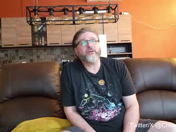 webcam couple cheeseburgerjesus live cam image #8672589