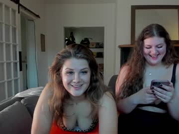 webcam girl daddy_daycare_ live cam image #660256