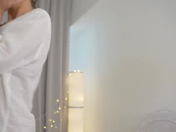 webcam girl eli_sun live cam image #9910890