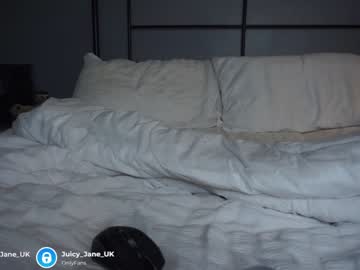 webcam girl juicy_jane_uk live cam image #4302136