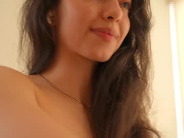 webcam girl naughtysammx live cam image #12932039