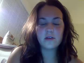 webcam girl sessijessix3 live cam image #4131659