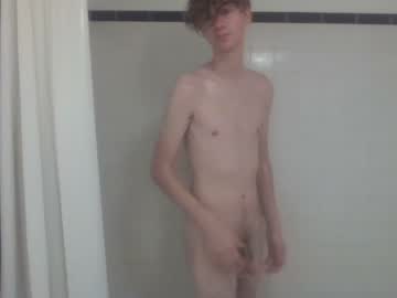 webcam man collegewrestler19 live cam image #2658498