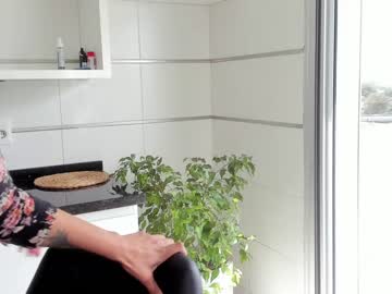 webcam girl natyniklos2 live cam image #2001860