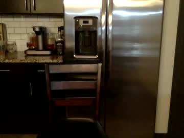 webcam tranny trap_goddesss95 live cam image #1983943