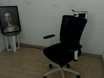 webcam girl vanessa_bumble live cam image #10012233