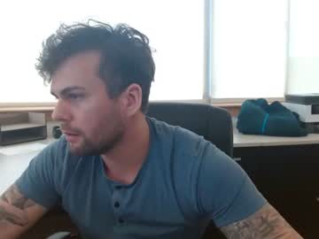 webcam man whitesocks69 live cam image #8943186