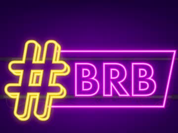 webcam girl amaya_mori live cam image #4752299