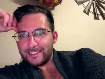 webcam man michaelstr8 live cam image #11528376