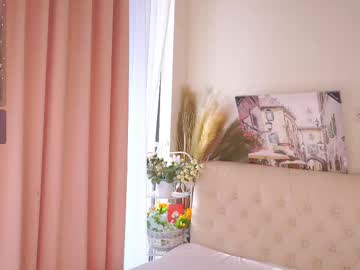 webcam girl pafosstar live cam image #11822282