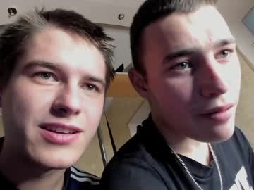 webcam couple rasta_streeet39 live cam image #744441