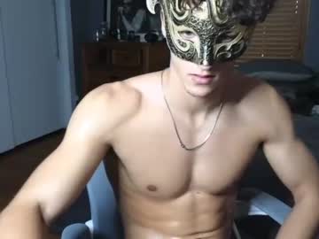 webcam man xbambinox live cam image #5452653