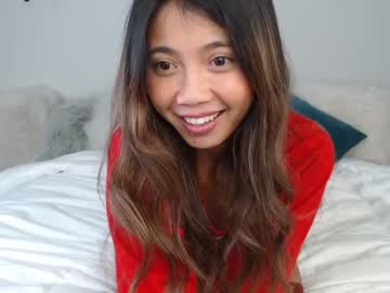webcam girl allforshow93 live cam image #1087612