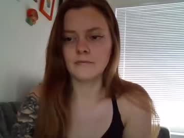 webcam girl cassidyblake live cam image #8614934